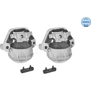 Zavěšení motoru Zavěšení motoru MEYLE 100 199 3105/S