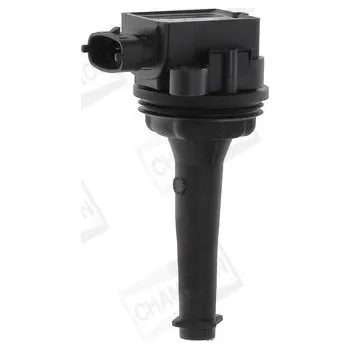 Zapalovací cívka Zapalovací cívka CHAMPION BAEA019E