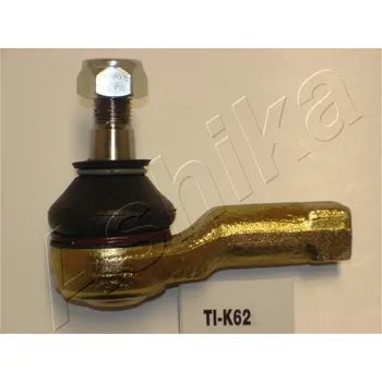 Táhlo řízení Hlava příčného táhla řízení ASHIKA 111-0K-K62