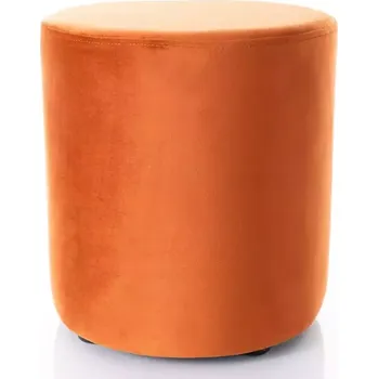 Taburet Taburet DOTI Signal