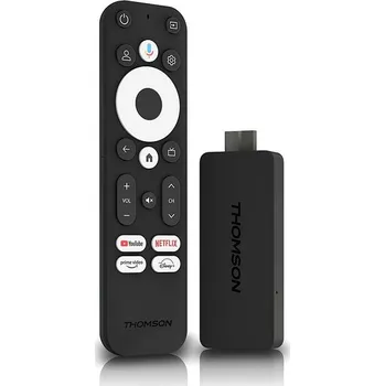 Thomson Streaming Stick 140G