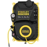 Stanley FatMax FMXCMD152WE