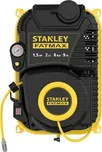 Stanley FatMax FMXCMD152WE