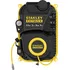 Kompresor Stanley FatMax FMXCMD152WE