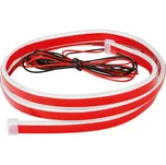 Lampa 73653 12V 6500K 120 cm