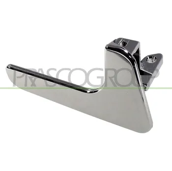 Dveře karosérie Dveřní madlo, vnitřní výbava AGB 6730ZW42