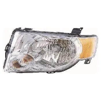 Přední světlomet Světlomet TYC 330-1133R-US1