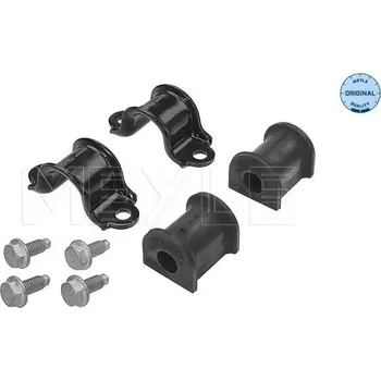 Sada na opravy, uložení stabilizátoru MEYLE 100 715 0002/S