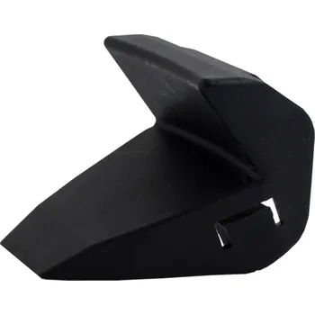 Ferdus Ochrana čelisti krátká, pro zouvačky typu LC