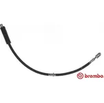 Brzdová hadice BREMBO T 85 113