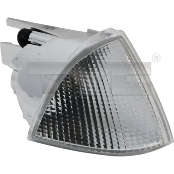 Směrový světlomet Blikač TYC 18-5528-05-2