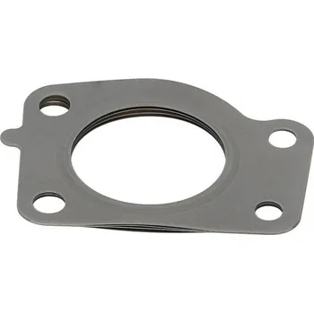 Těsnění motoru Těsnění, dmychadlo ELRING 770.070