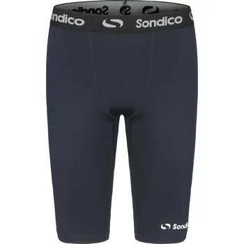 Pánské kraťasy Kraťasy Sondico Navy 1022712 M