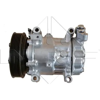 Kompresor klimatizace Kompresor, klimatizace NRF 32235