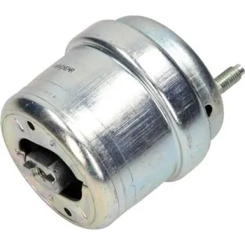 Zavěšení motoru Zavěšení motoru MAXGEAR 76-0216