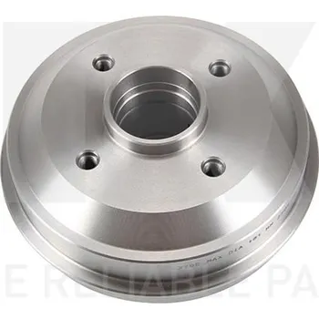 Brzdový buben Brzdový buben NK 253705