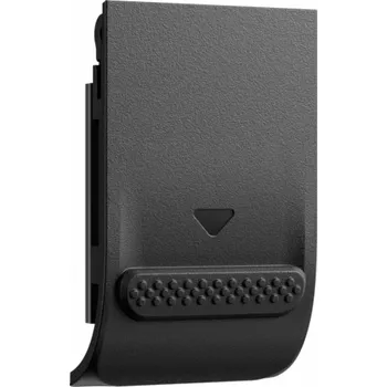 Sportovní kamera Insta360 Ace Pro 2 USB Cover