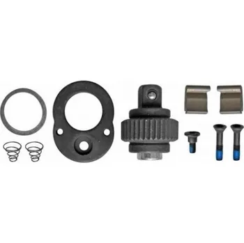 Autodíl Opravná sada pro ráčnu 1/4" JONNESWAY R6802