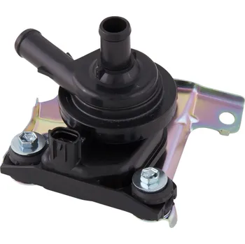 Chladič motoru Vodní čerpadlo, chlazení motoru GATES 41503E