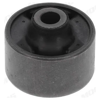 Zavěšení kol Uložení, řídicí mechanismus MOOG HY-SB-10832