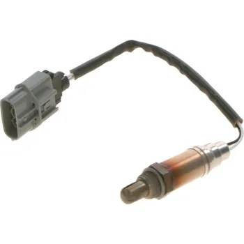 Lambda sonda Lambda sonda BOSCH 0 258 005 211