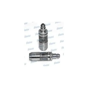 Ventil motoru Zdvihátko ventilu FRECCIA PI 06-0051