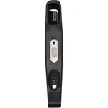 Oxford C002-0011 3 ks