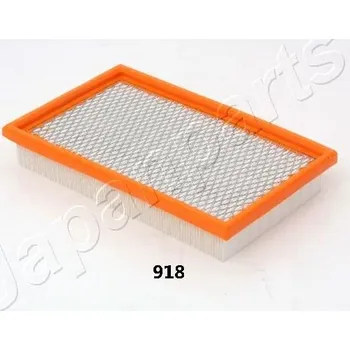 Vzduchový filtr Vzduchový filtr JAPANPARTS FA-918S