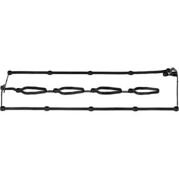 Automobilové těsnění Těsnění, kryt hlavy válce ELRING 800.650