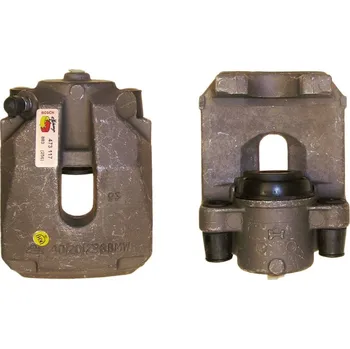 Brzdový třmen Brzdový třmen BOSCH 0 986 473 117