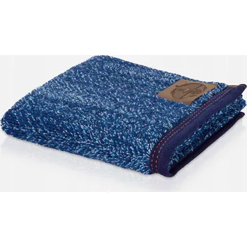 Ručník Osuška Möve 30x50 cm bavlna