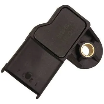 Čidlo automobilu Snímač, plnicí tlak MAXGEAR 21-0381