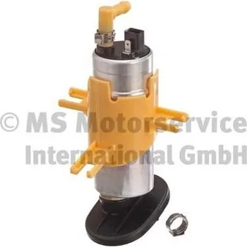 Palivové čerpadlo Palivové čerpadlo PIERBURG 7.50114.50.0