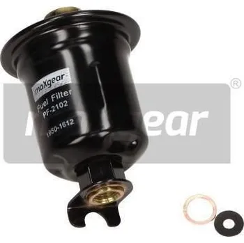 Palivový filtr Palivový filtr MAXGEAR 26-1126