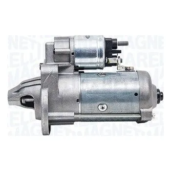 Startér Startér MAGNETI MARELLI 063280100010