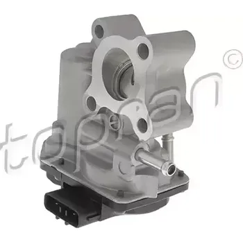 Ventil palivového systému TOPRAN AGR ventil TPR 639 179