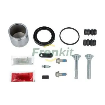 Brzdový třmen Sada na opravy, brzdový třmen FRENKIT 754461