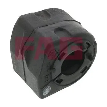 Stabilizátor nápravy Držák, Příčný stabilizátor Schaeffler FAG 819 0195 10