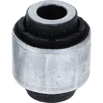 Zavěšení kol Uložení, řídicí mechanismus LEMFÖRDER 29918 01