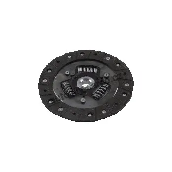 Spojková lamela Spojková lamela SACHS SA 1862839002