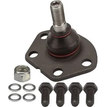 Podpora-/ Kloub TRW JBJ277