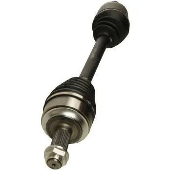 Hřídel nápravy Hnací hřídel MAXGEAR 49-2396