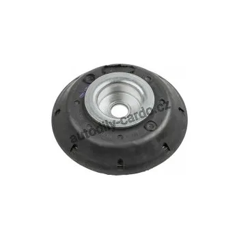 Horní uložení tlumiče SACHS SA 802 562