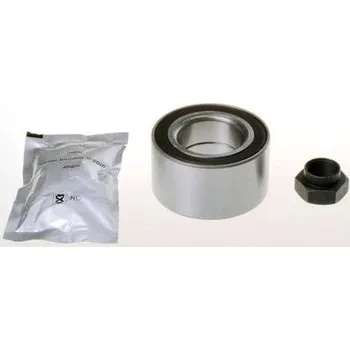 Sada ložisek kol DENCKERMANN W413093