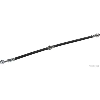 Brzdová hadice Brzdová hadice HERTH+BUSS JAKOPARTS J3700560