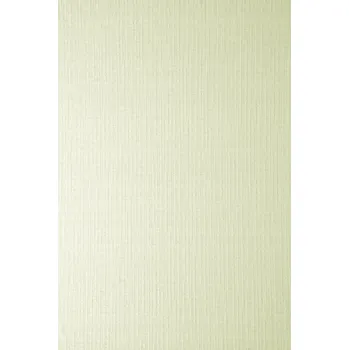 Kancelářský papír Vizitkový papír A4 Elfenbens 246 g/m2 100 listů