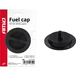 Uzávěr M8 plynové nádrže LPG