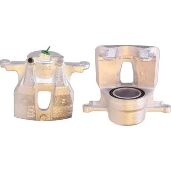 Brzdový třmen Brzdový třmen BOSCH 0 986 135 386