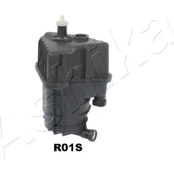 Palivový filtr Palivový filtr ASHIKA 30-0R-R01