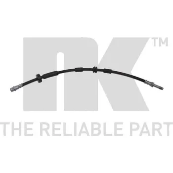 Brzdová hadice Brzdová hadice NK 8547157